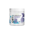 Creatine Max (CRTN MAX)