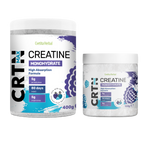 Creatine Max (CRTN MAX)