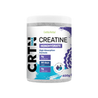 Creatine Max (CRTN MAX)