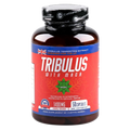 Tribulus sa Macom (50 / 100 kapsula)