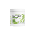 Matte Bio Classic - ORGANSKI MATCHA LATTE