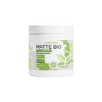 Matte Bio Classic - ORGANSKI MATCHA LATTE