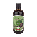 Zeleni čaj i kakao - tečni ekstrakt (100 ml)