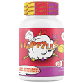 L-Theanine + Vitamin C – Happylls (30 tableta)
