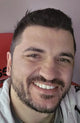 Ivan P.