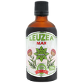 Leuzea Max - Tečni Ekstrakt Tinktura (100 ml)