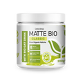 Matte Bio Classic - organski matcha prah 200 g brenda Cvetita Herbal