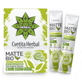 MATTE BIO CLASSIC – kutija sa 30 kesica