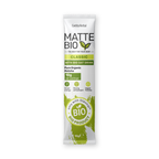 MATTE BIO CLASSIC – kesica