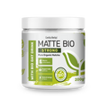 Matte Bio Strong - organski matcha prah 200 g brenda Cvetita Herbal