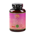 Tribulus for Women (120 kapsula)