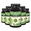 Magnezijum Citrat 625mg - Magnezijum Citrat - 30 tableta