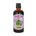 Ekstrakt Belog Sleza - Thistle Max (100ml)