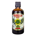 Tribulus Max - Tečni Ekstrakt (100 ml)